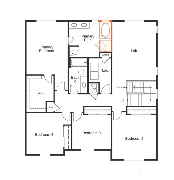 808 Britschgi Street 43