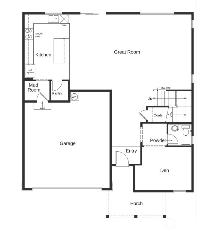 808 Britschgi Street 43