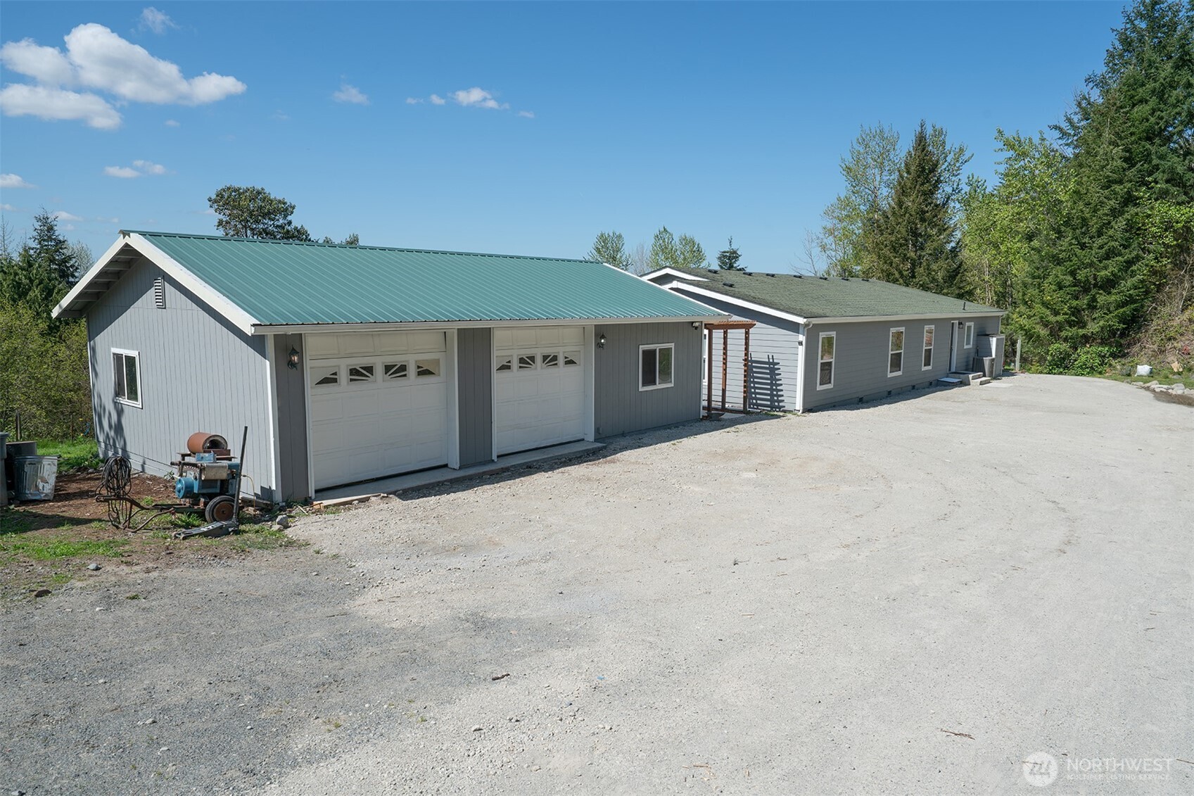 Listing image 7