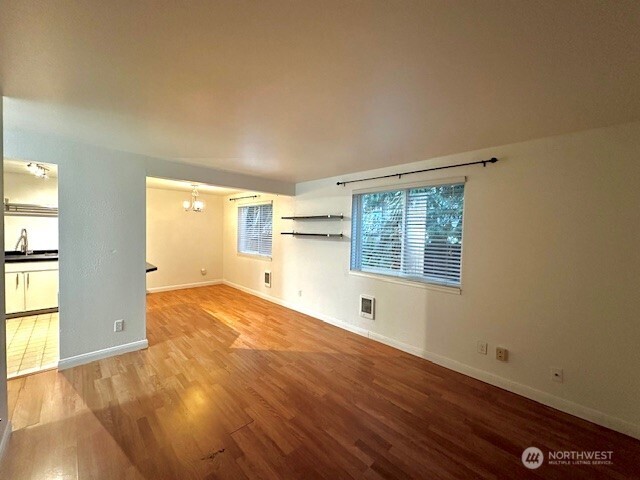 7700 196th Street SW A