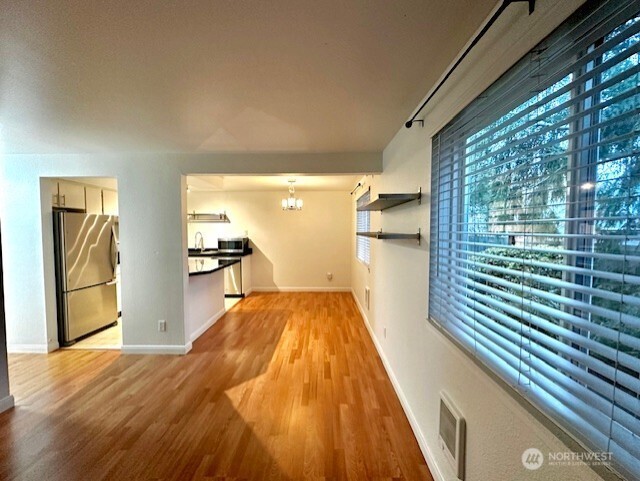 7700 196th Street SW A