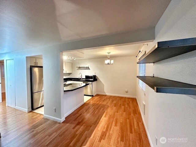 7700 196th Street SW A