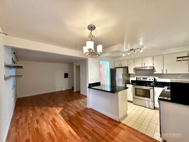 7700 196th Street SW A