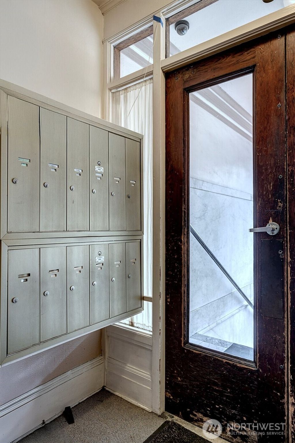 Photo of 115 Bellevue Avenue E #105, Seattle, WA 98102 (MLS # 2470153)