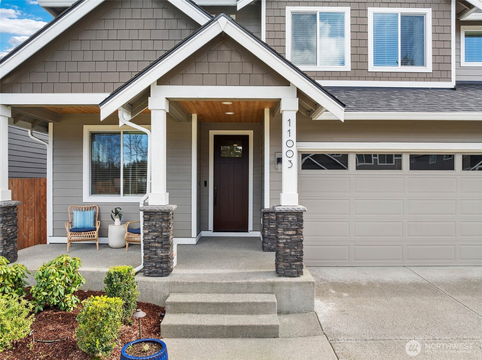 11003 71st Avenue Ct E