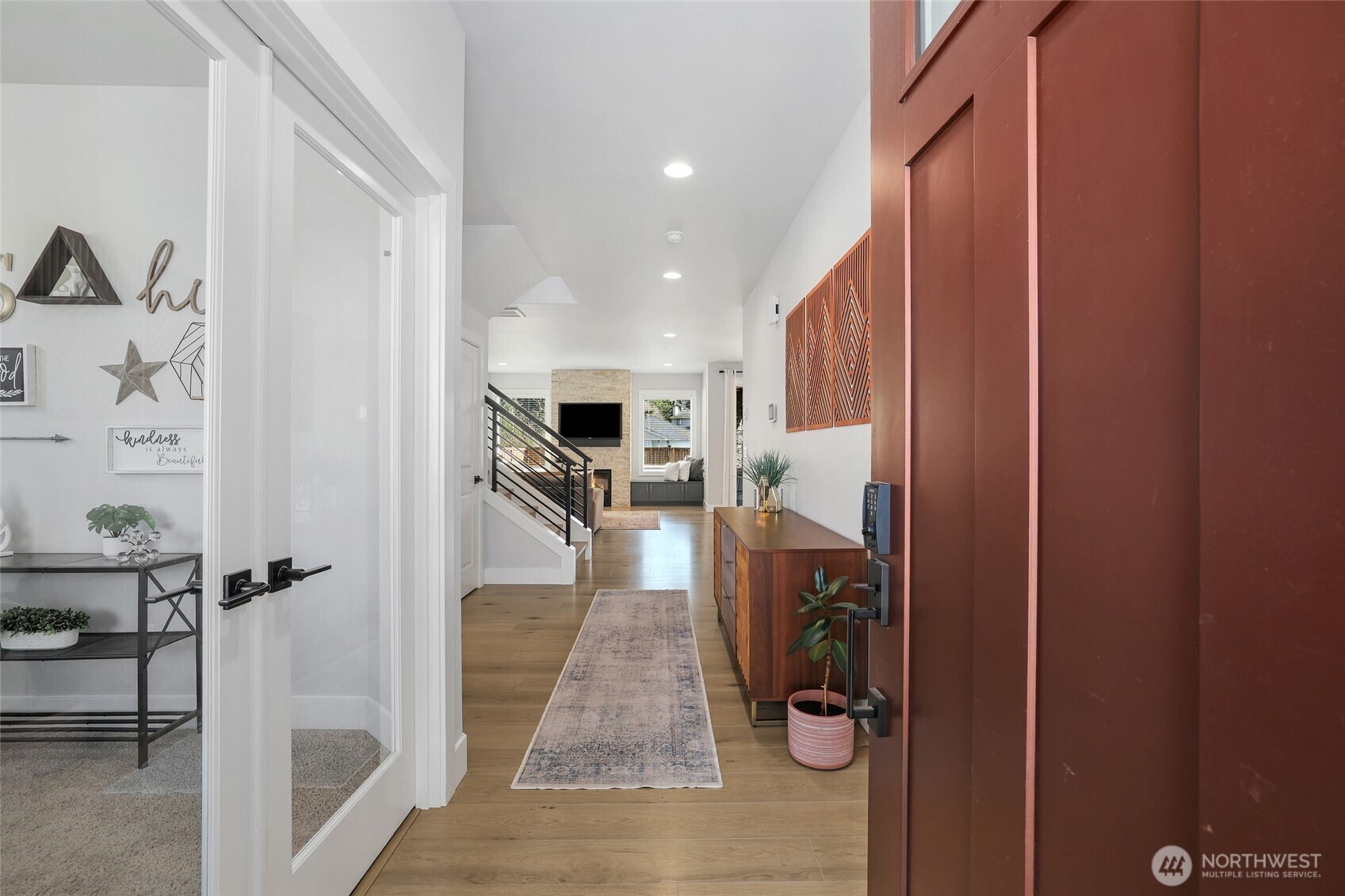 11003 71st Avenue Ct E