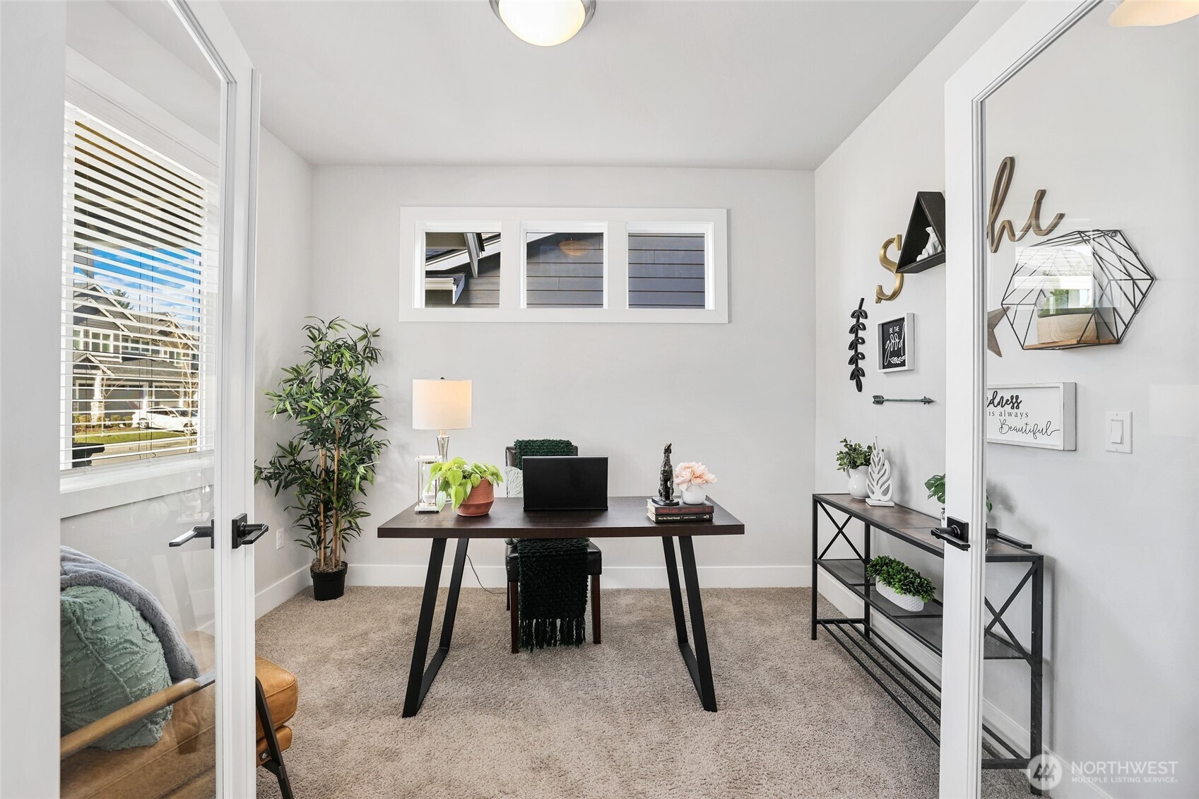 11003 71st Avenue Ct E