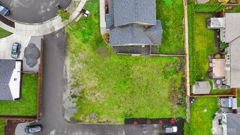 Photo of 1319 Bradley Court, Lynden, WA 98264 (MLS # 2518585)