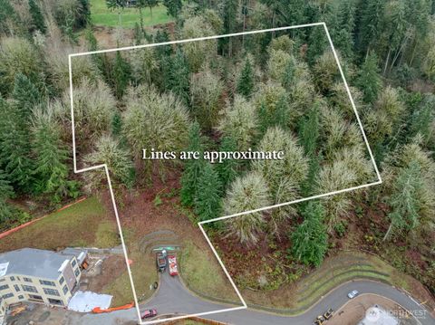 Photo of 6055 175th Court SE, Bellevue, WA 98006 (MLS # 2463104)