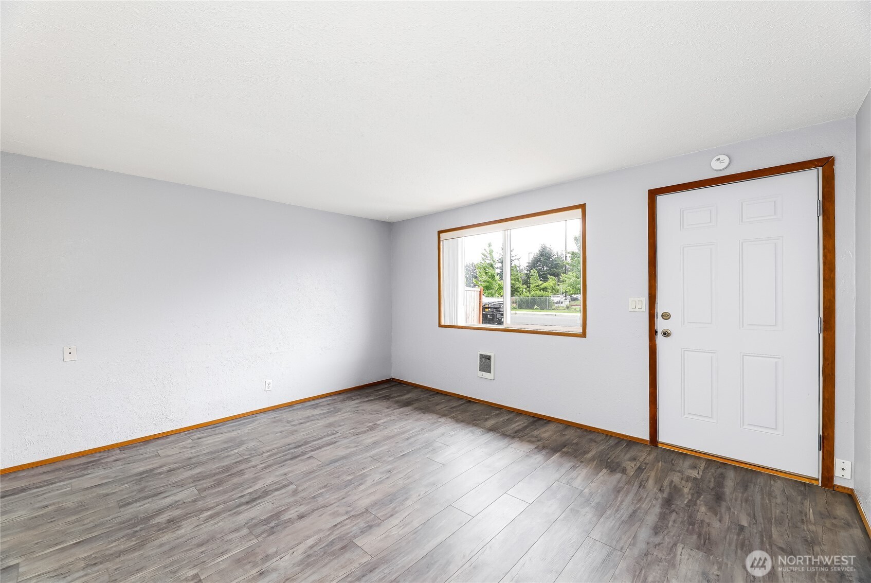 1122 Lafayette St S 1-4