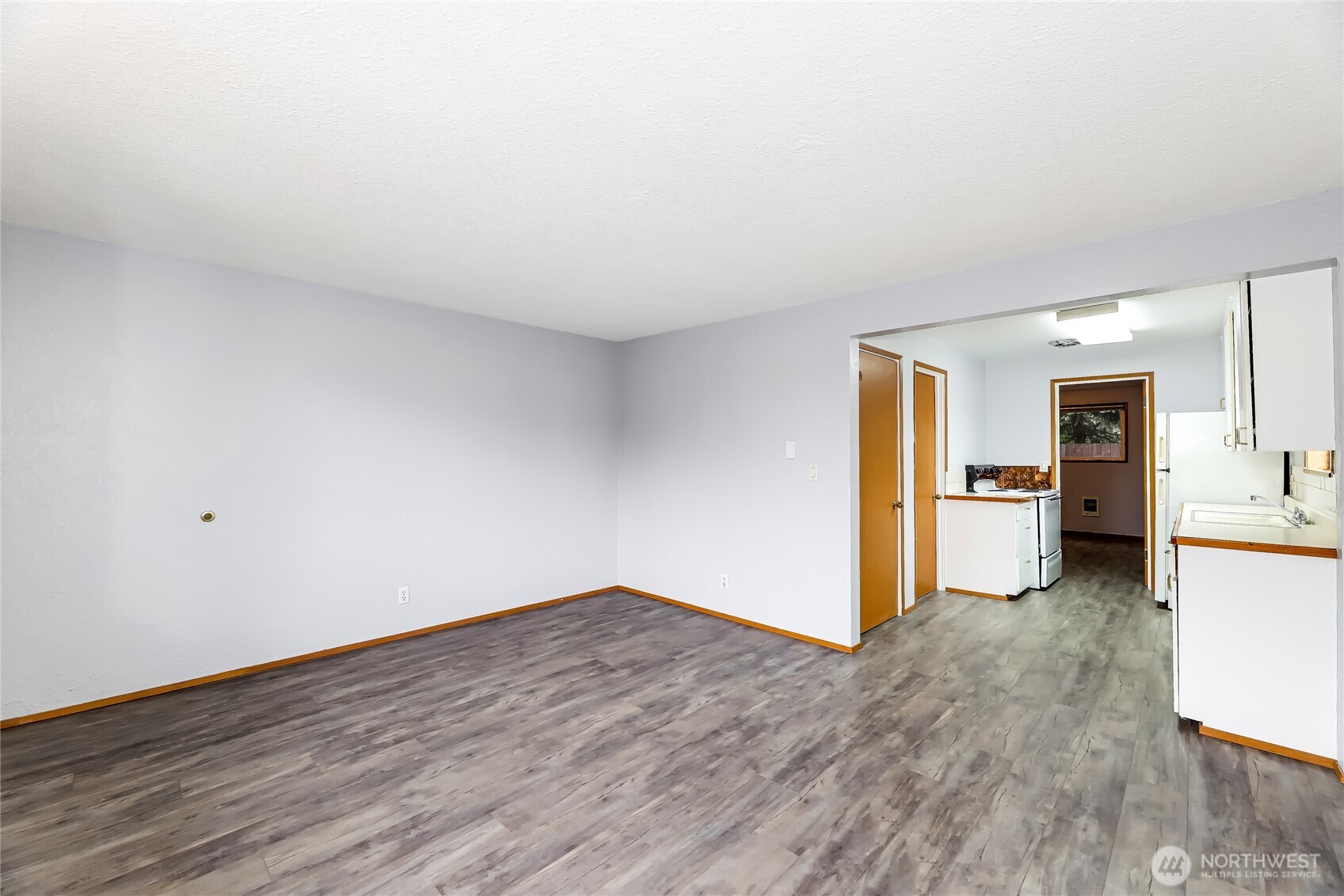 1122 Lafayette St S 1-4