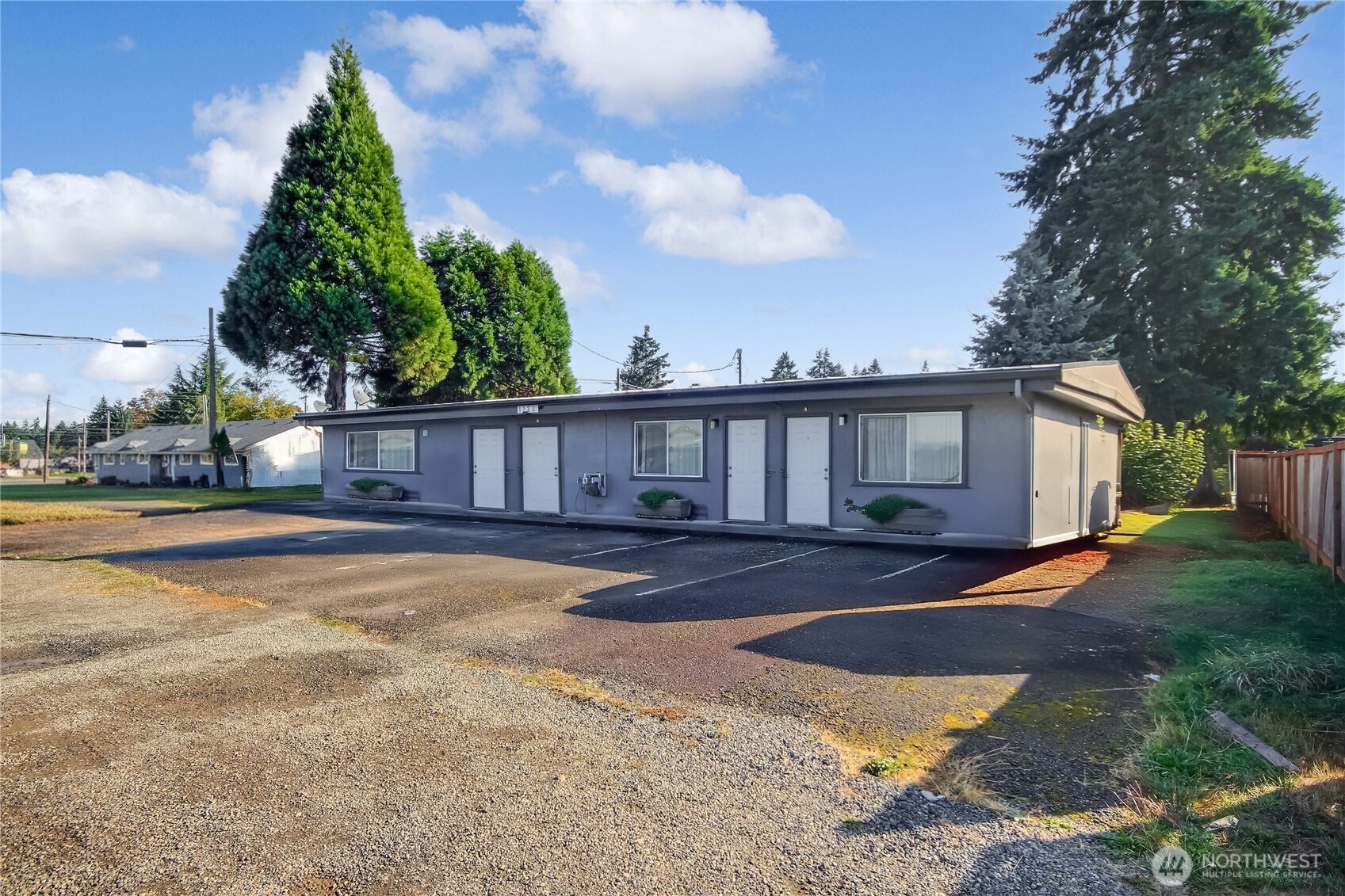 Tacoma, Washington 98444, United States, ,Residential,Active,219810