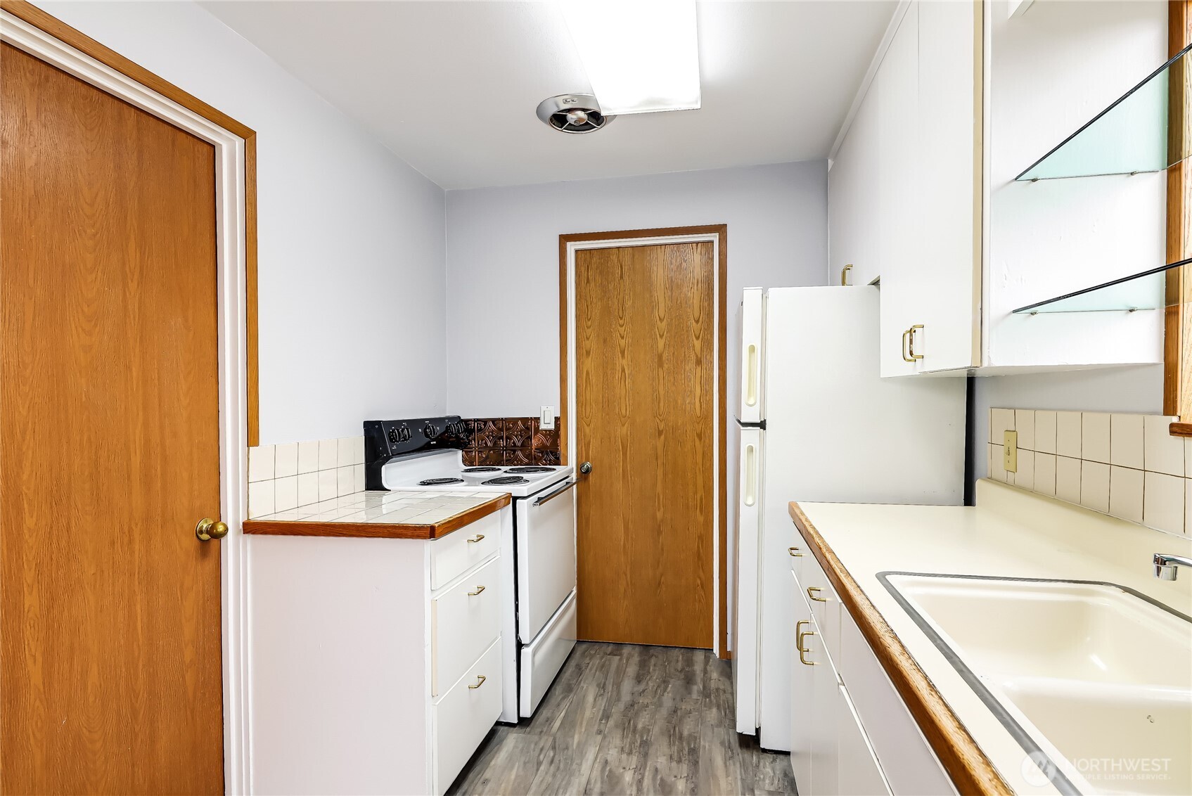 Tacoma, Washington 98444, United States, ,Residential,Active,219810