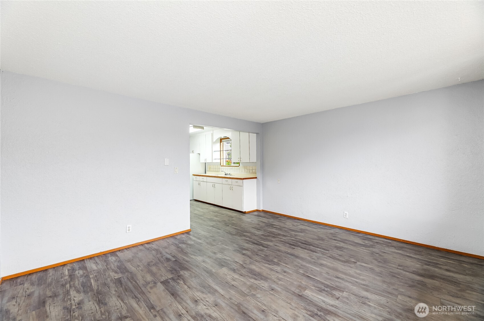 Tacoma, Washington 98444, United States, ,Residential,Active,219810