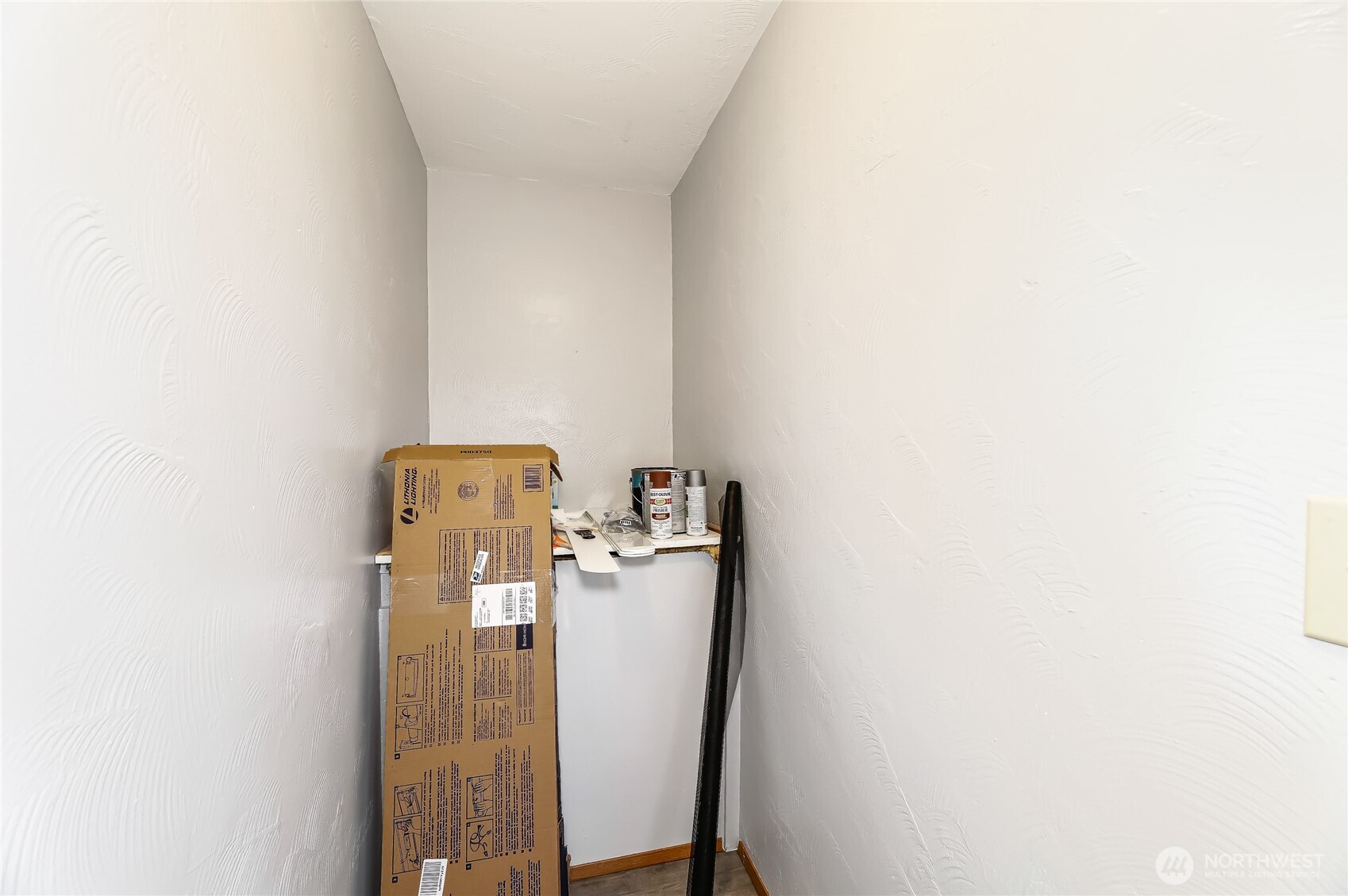 Tacoma, Washington 98444, United States, ,Residential,Active,219810