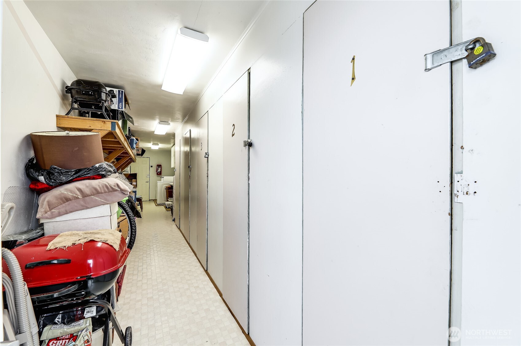 Tacoma, Washington 98444, United States, ,Residential,Active,219810