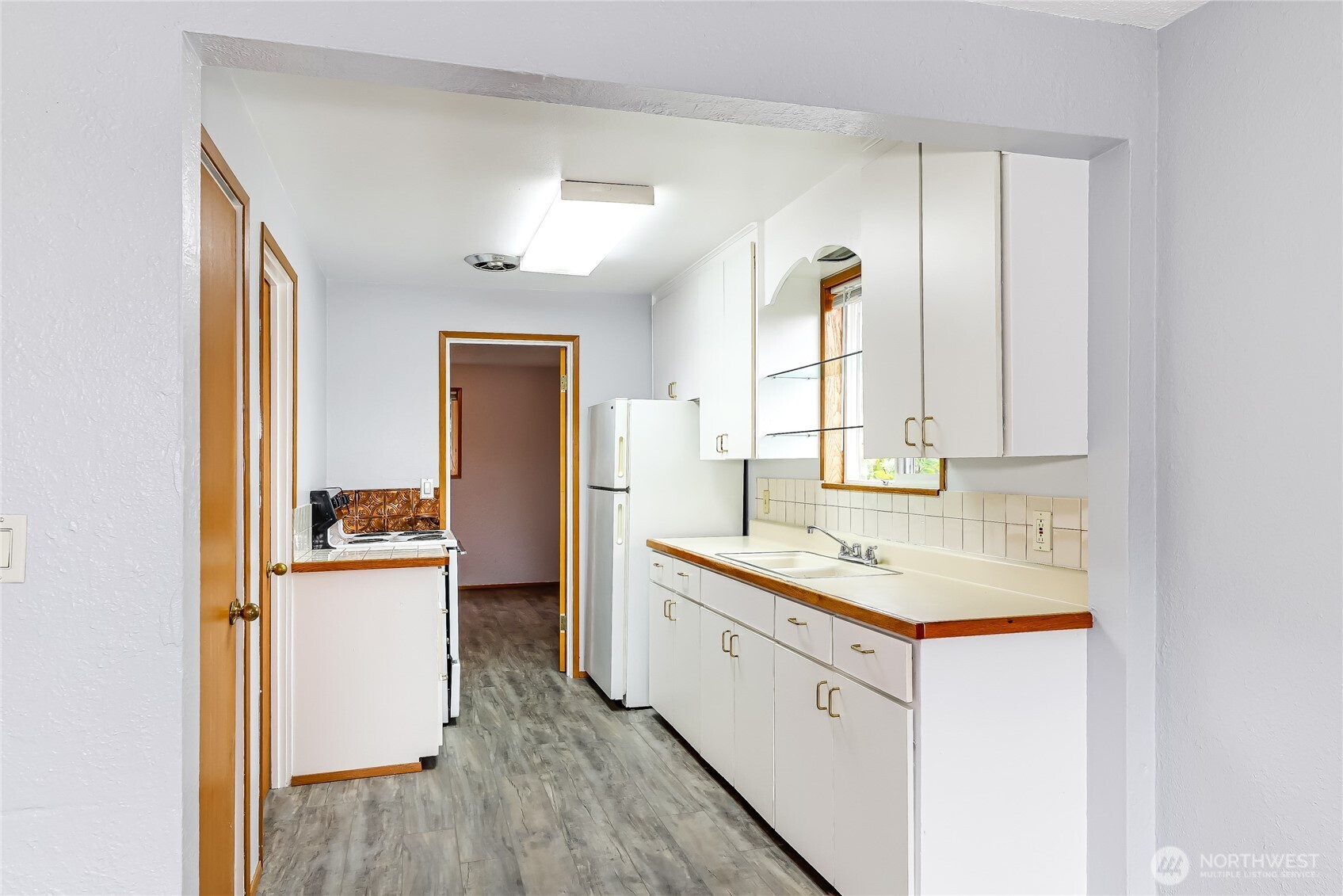 Tacoma, Washington 98444, United States, ,Residential,Active,219810