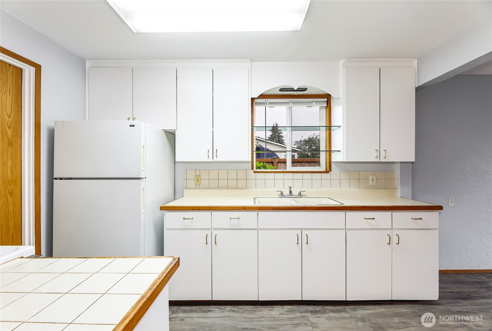 Tacoma, Washington 98444, United States, ,Residential,Active,219810