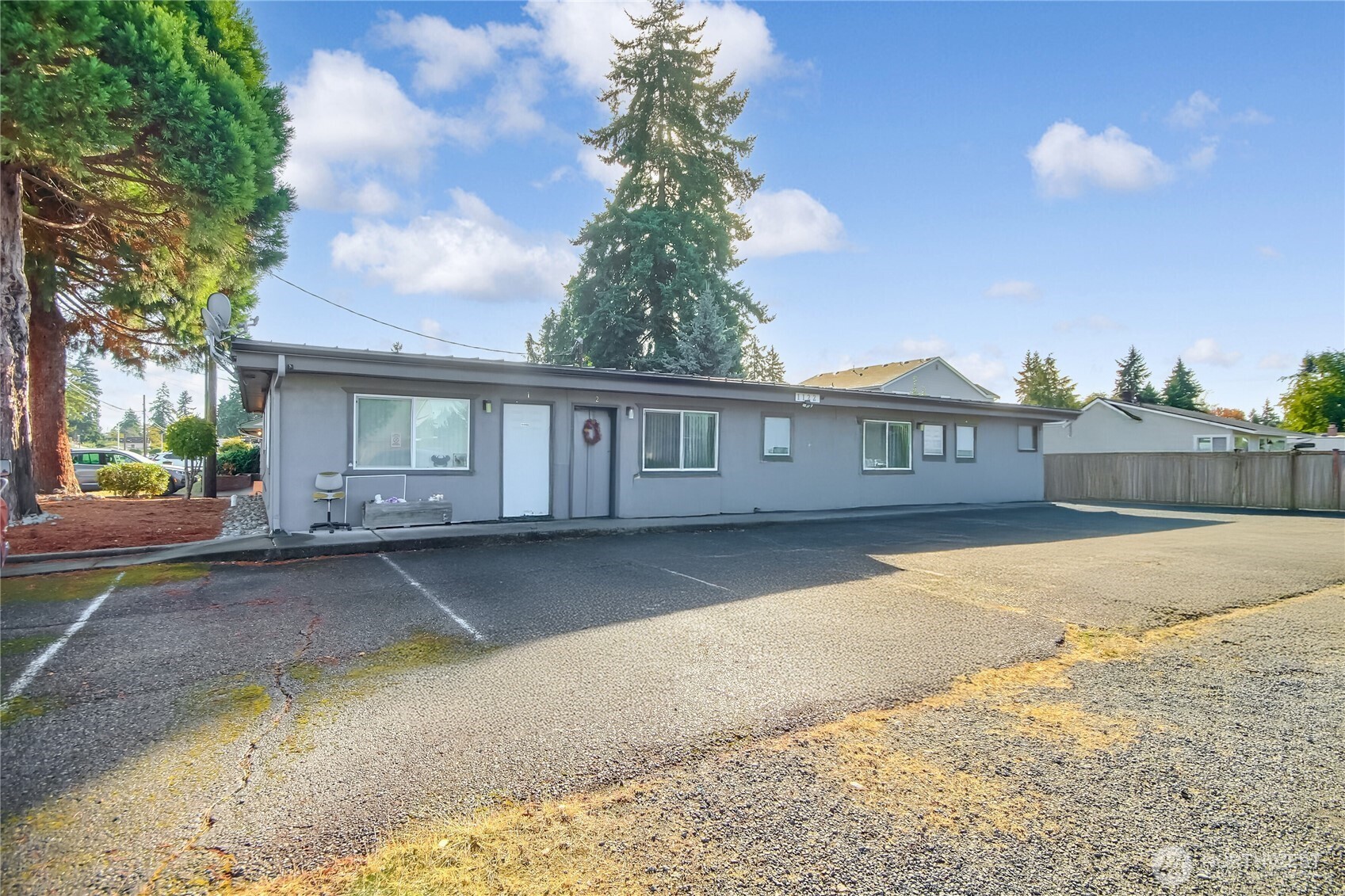 Tacoma, Washington 98444, United States, ,Residential,Active,219810