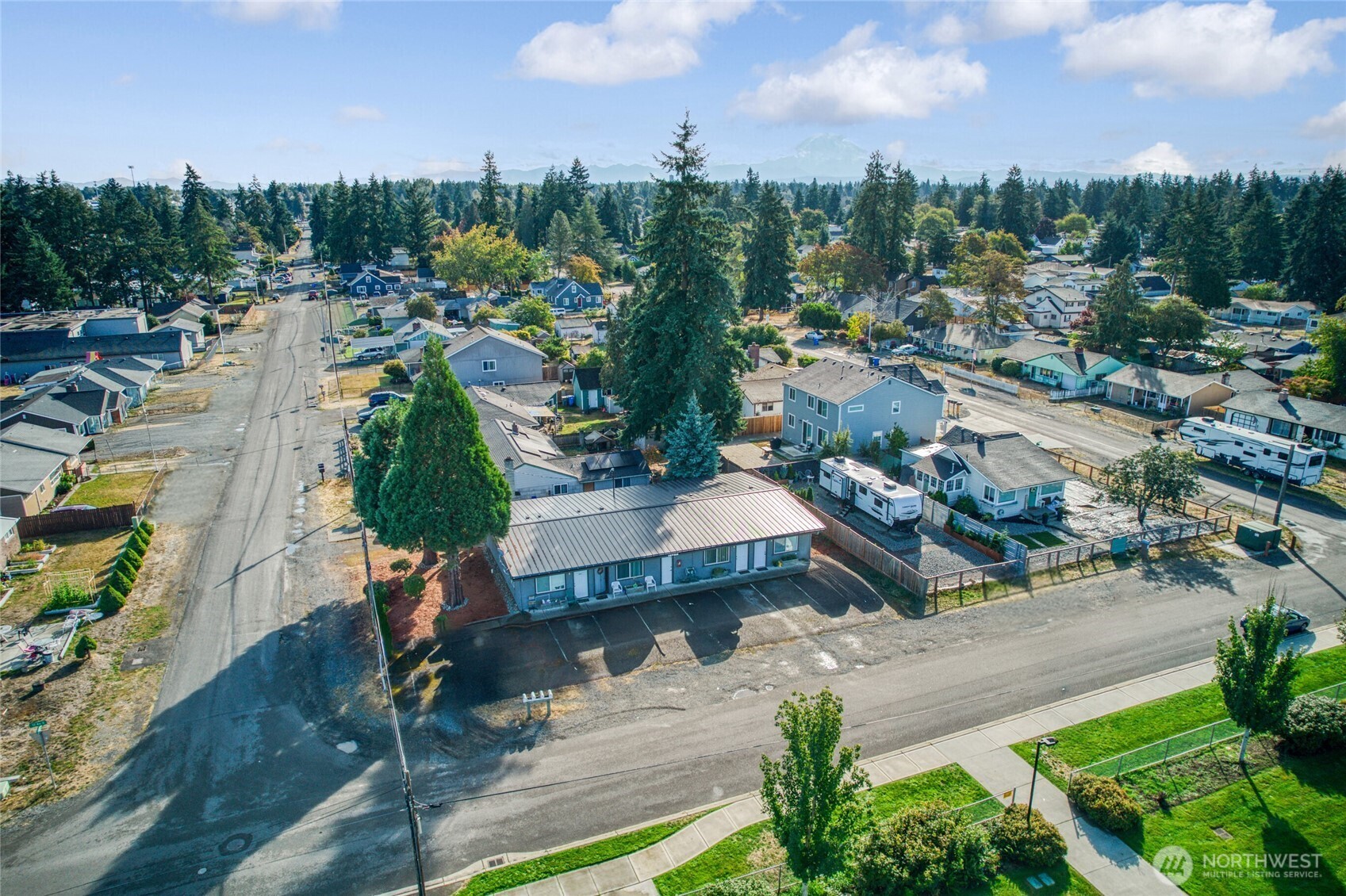 Tacoma, Washington 98444, United States, ,Residential,Active,219810