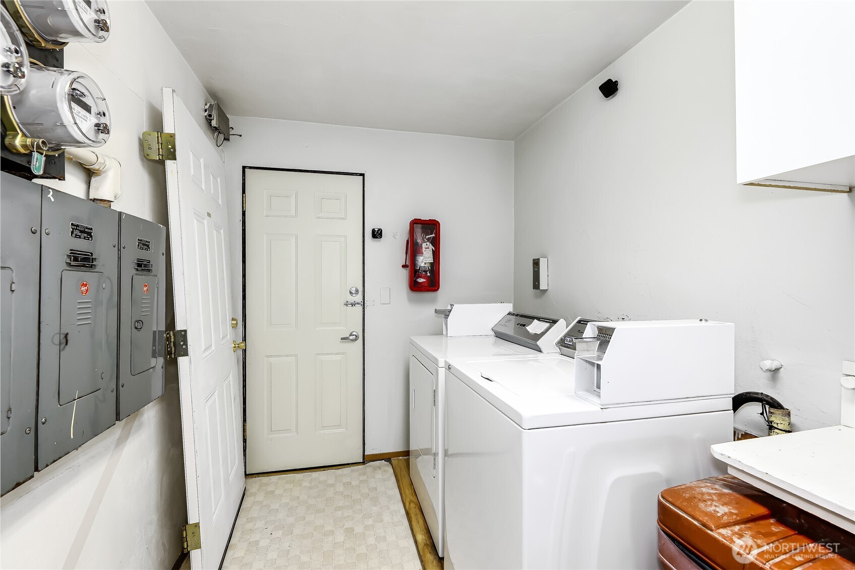 Tacoma, Washington 98444, United States, ,Residential,Active,219810