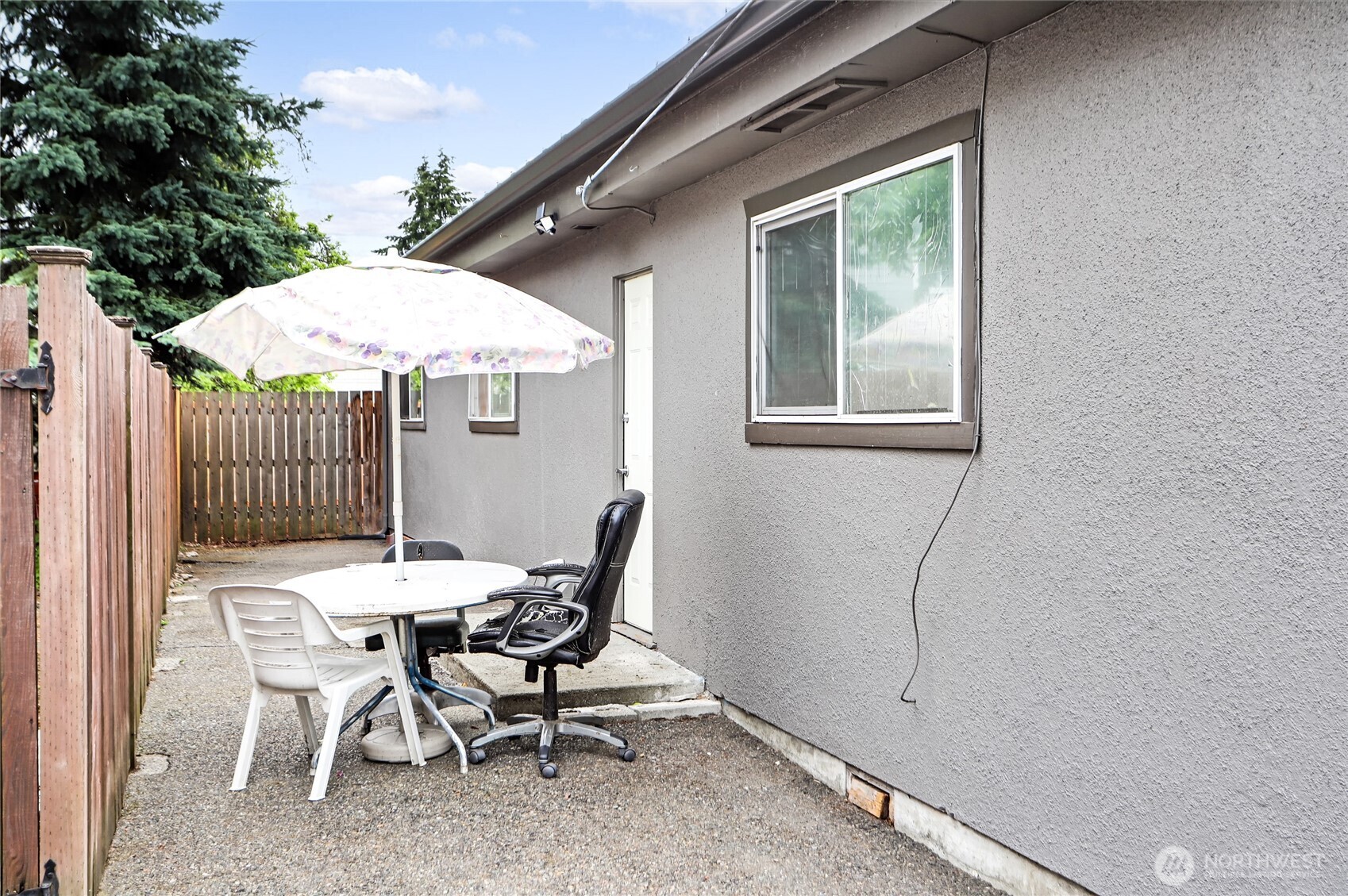 Tacoma, Washington 98444, United States, ,Residential,Active,219810