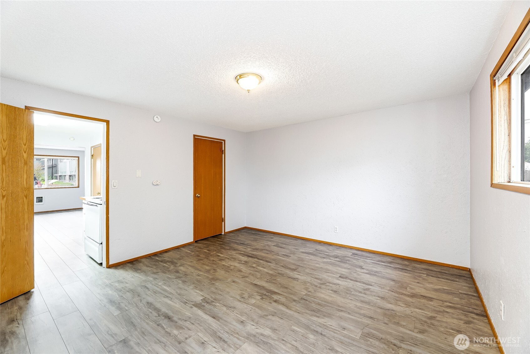 Tacoma, Washington 98444, United States, ,Residential,Active,219810