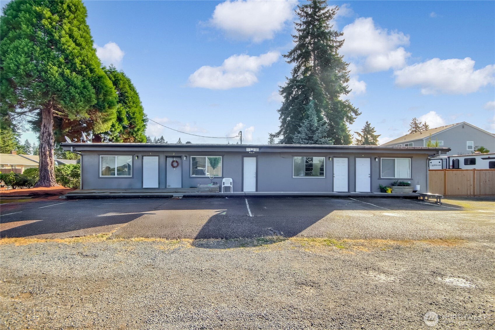 Tacoma, Washington 98444, United States, ,Residential,Active,219810