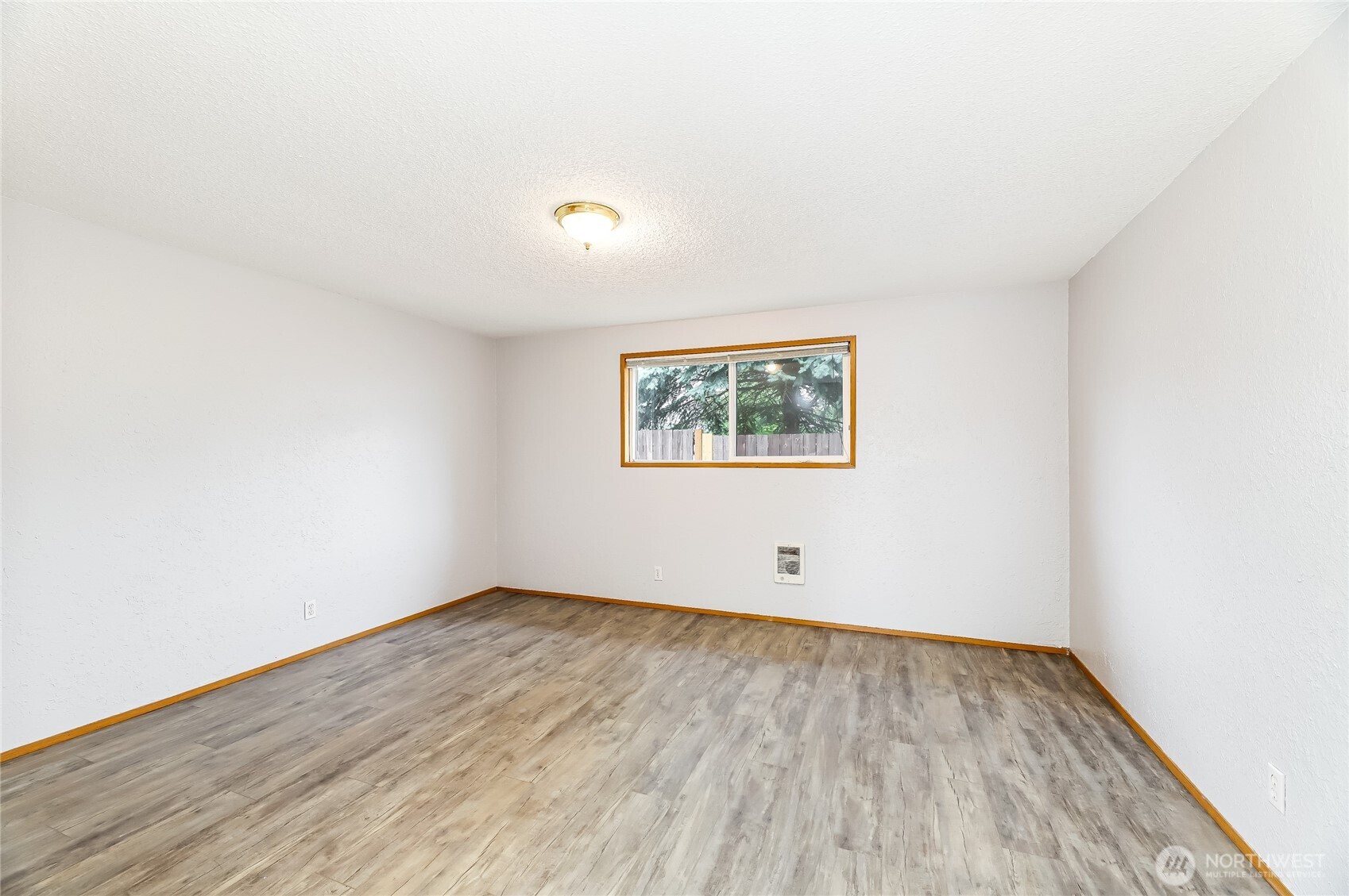 Tacoma, Washington 98444, United States, ,Residential,Active,219810