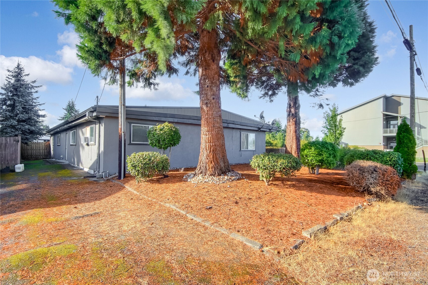 Tacoma, Washington 98444, United States, ,Residential,Active,219810