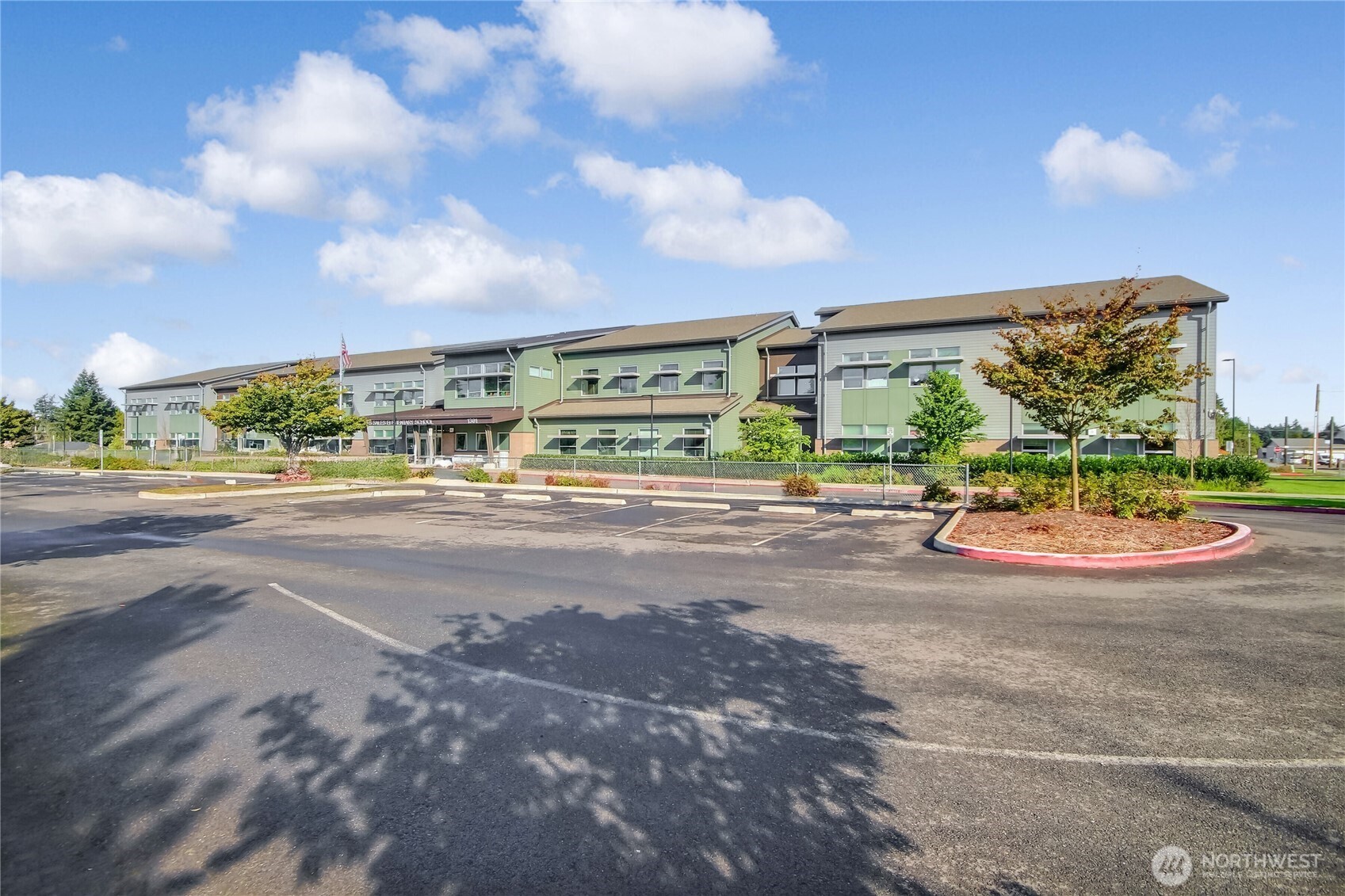 Tacoma, Washington 98444, United States, ,Residential,Active,219810