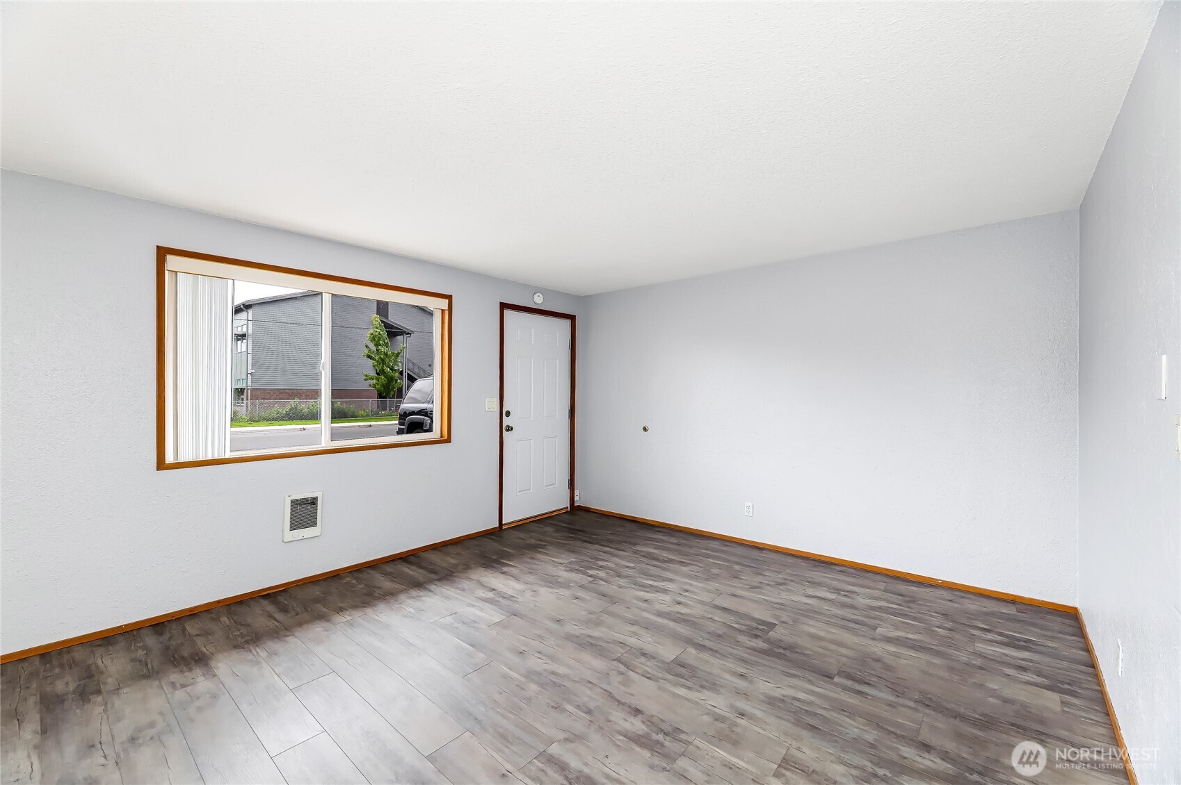 1122 Lafayette St S 1-4