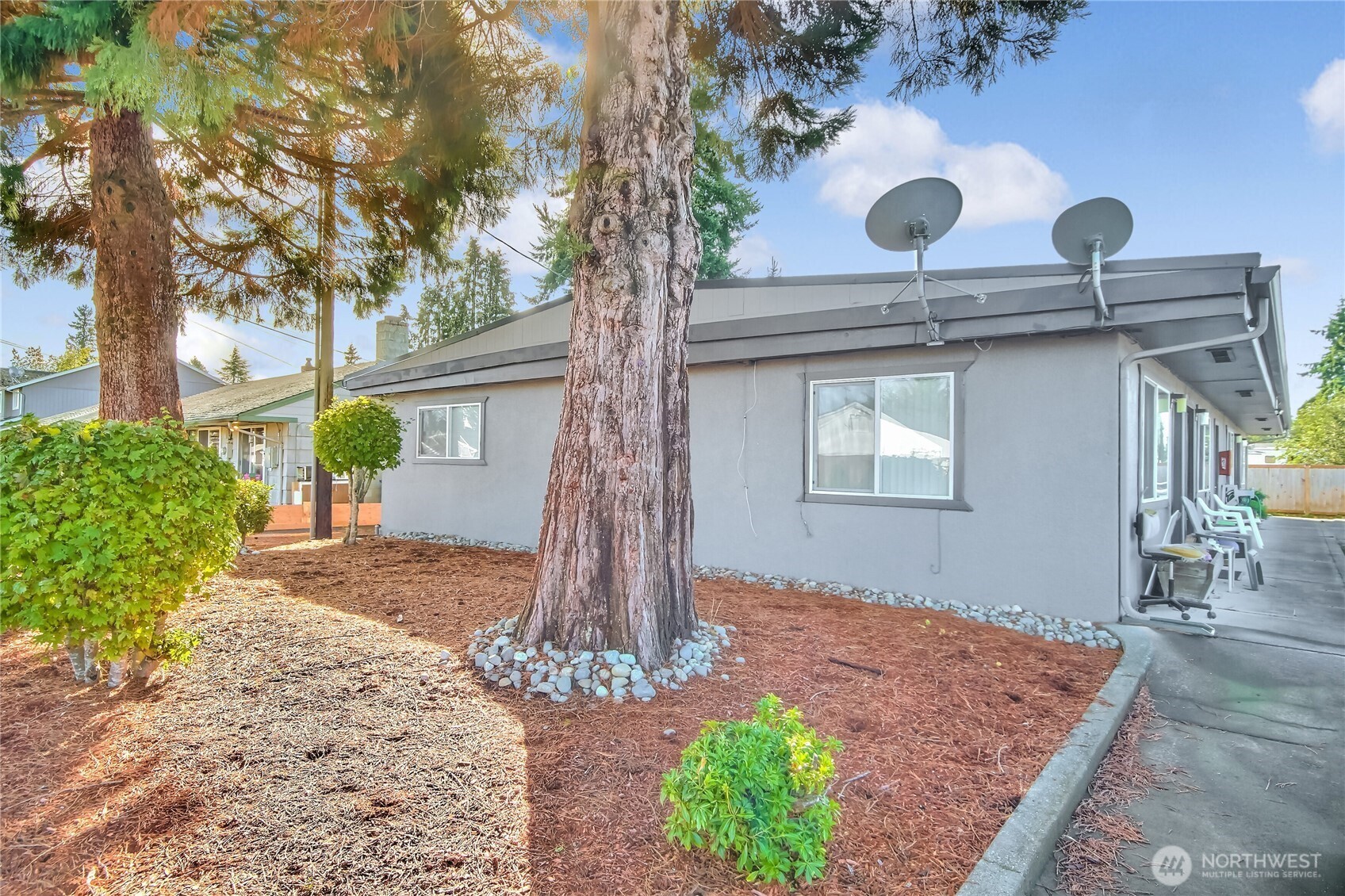 Tacoma, Washington 98444, United States, ,Residential,Active,219810