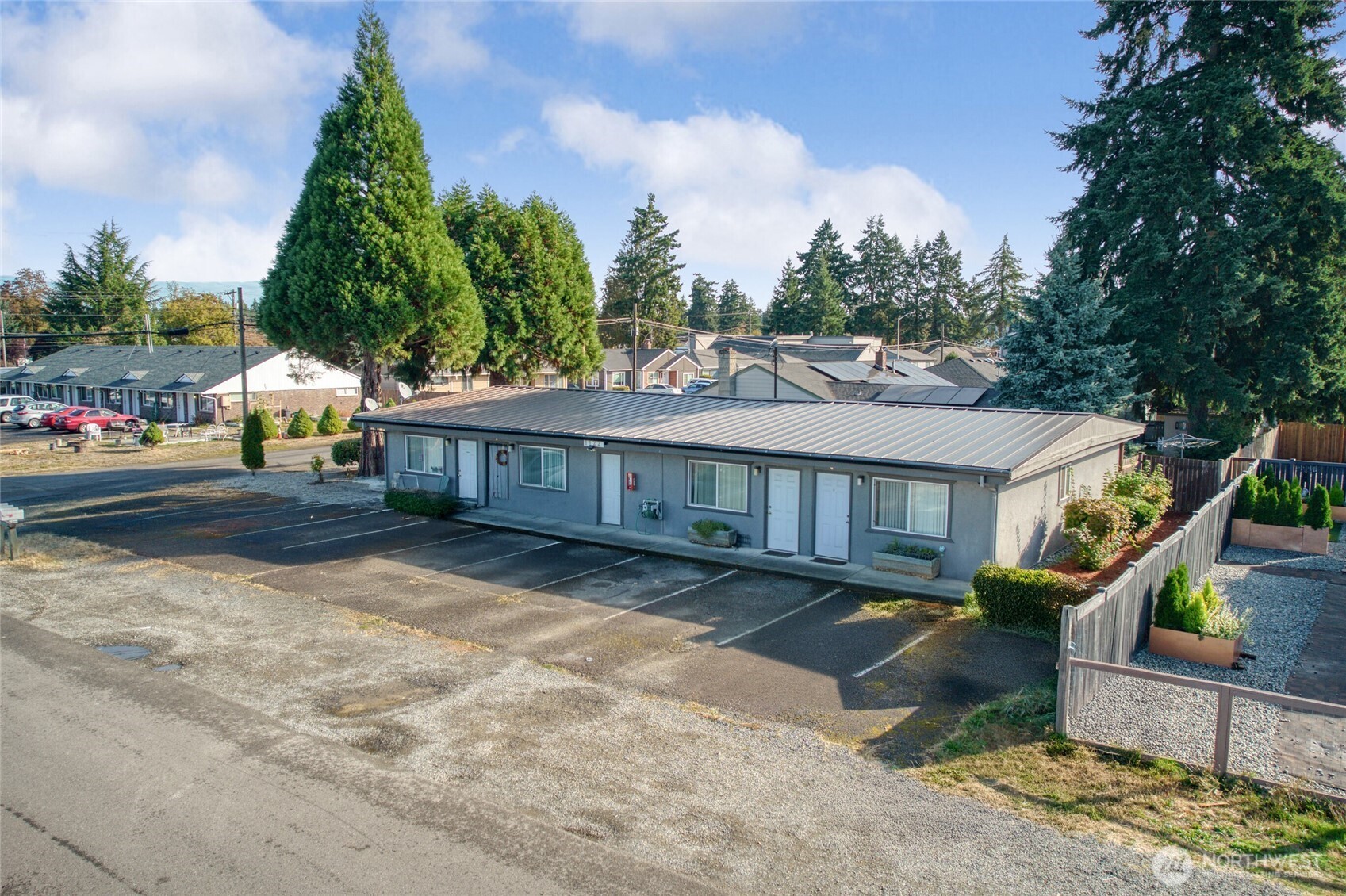 Tacoma, Washington 98444, United States, ,Residential,Active,219810