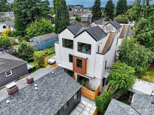 8733 13TH AVE NW UNIT C, SEATTLE, WA 98117 - Image ee7ef39be3da8a9c61daadea73d2c1a9/3829157737