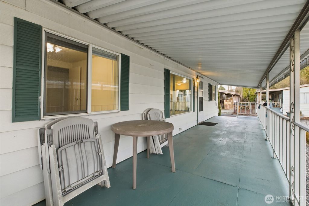 Photo of 21809 107th Place SE #10, Kent, WA 98031 (MLS # 2481063)