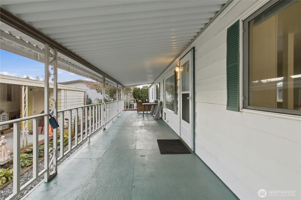 Photo of 21809 107th Place SE #10, Kent, WA 98031 (MLS # 2481063)