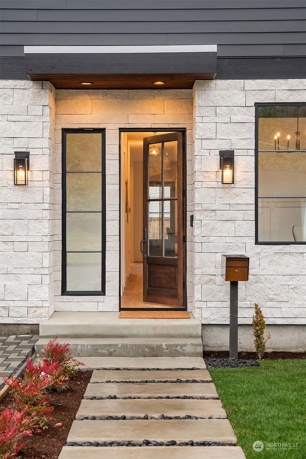 Photo of 7514 23rd Avenue NE, Seattle, WA 98115 (MLS # 2190388)