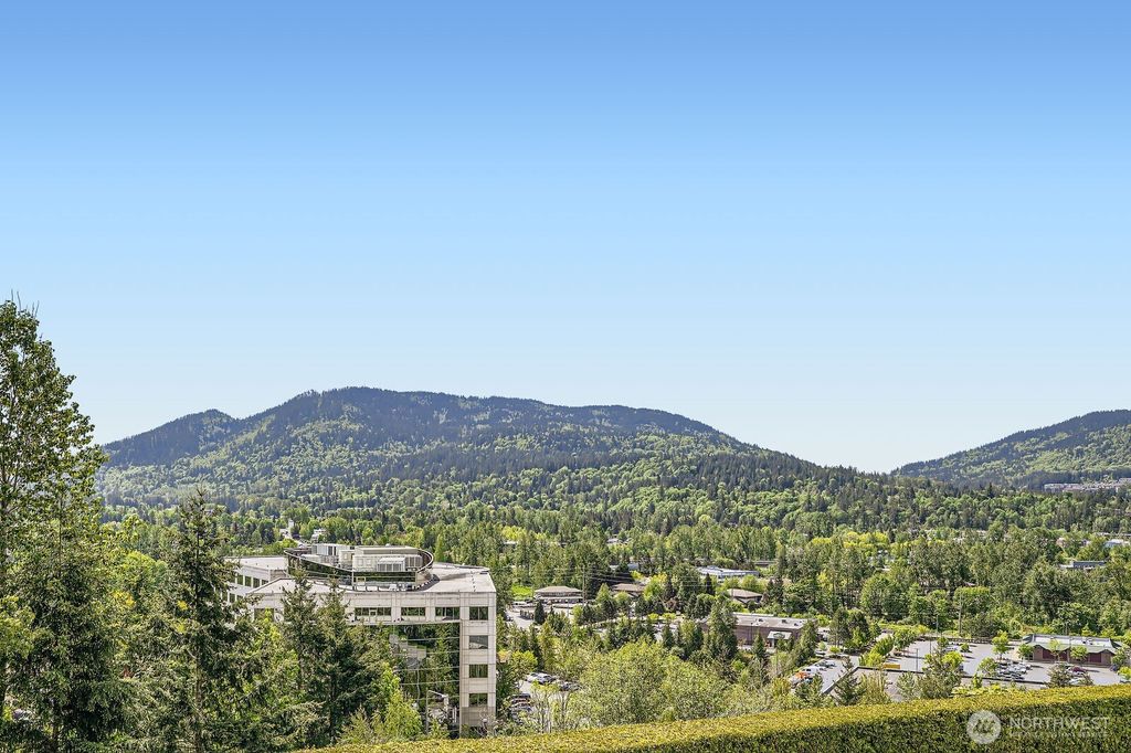 Photo of 23120 SE Black Nugget Rd Rd #X2, Issaquah, WA 98029 (MLS # 2371097)
