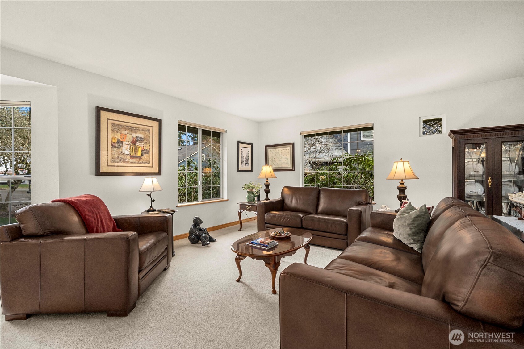 11116 204th Avenue Ct E