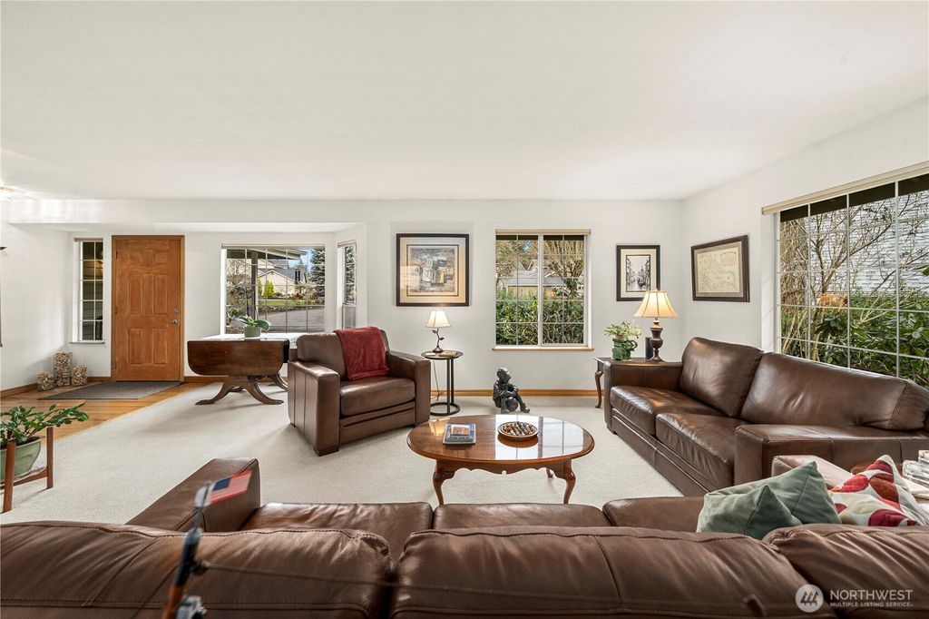 Photo of 11116 204th Avenue Ct E, Bonney Lake, WA 98391 (MLS # 2473132)