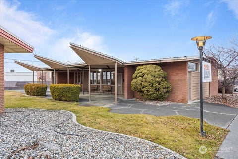Featured picture for the property 2198069