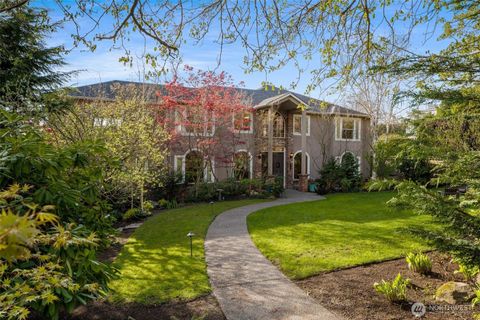 1223 7th Avenue W Seattle WA 98119