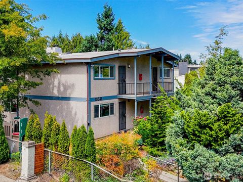13041 12th Avenue SW Burien WA 98146