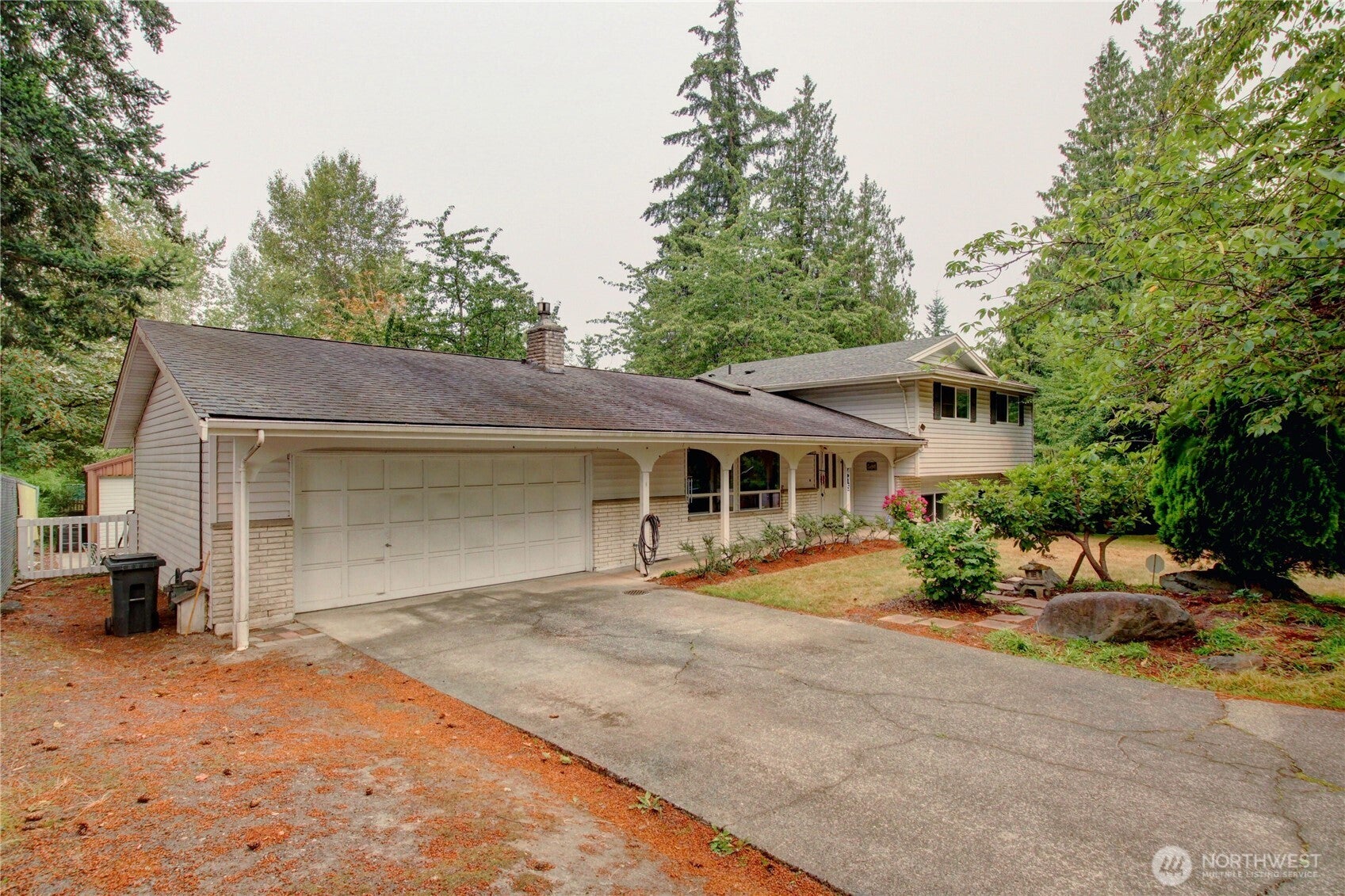 415 Manito Drive