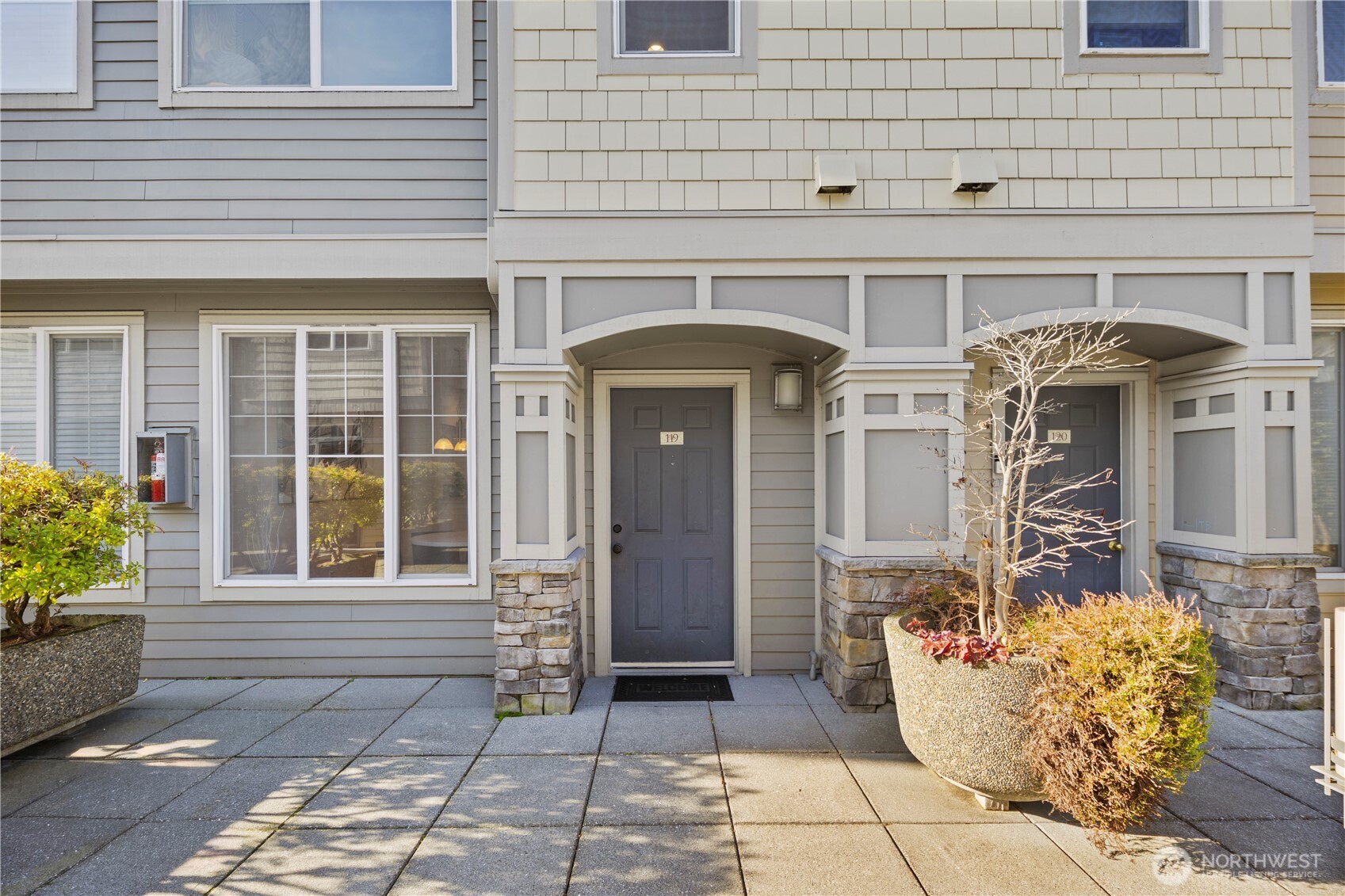 9217 122nd Court NE 119