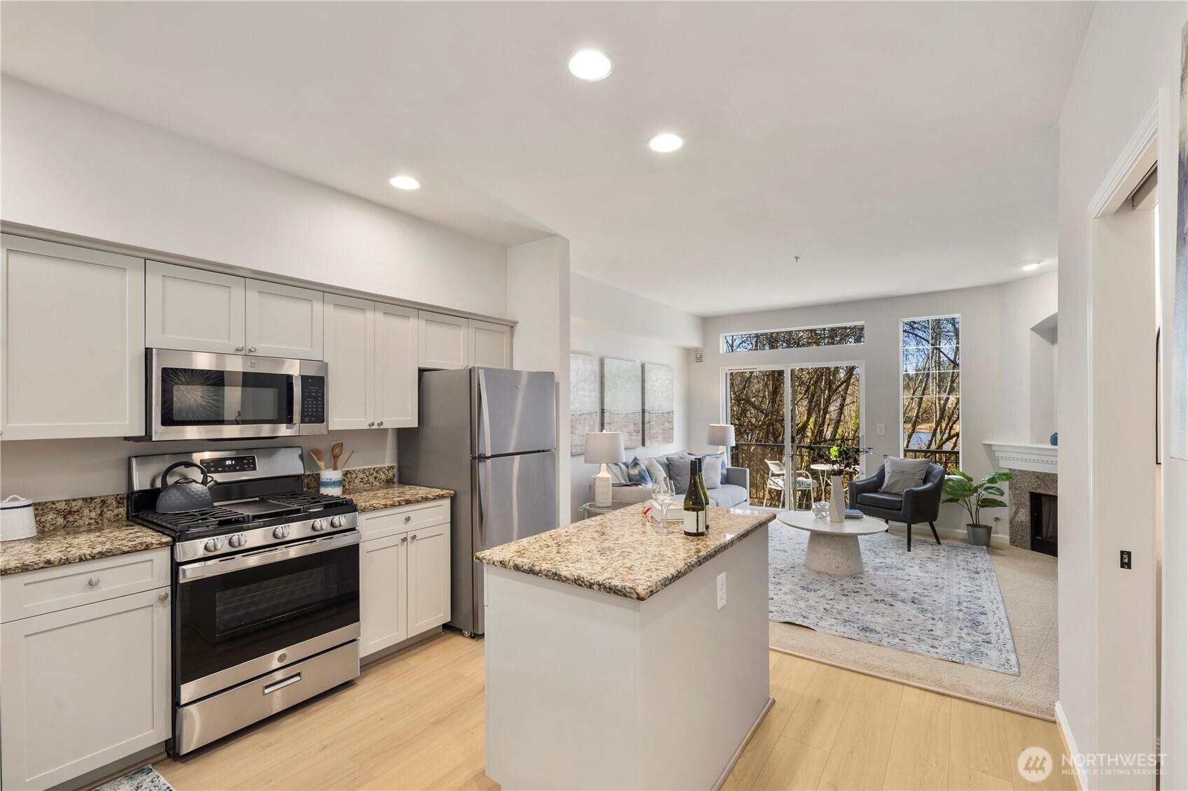 9217 122nd Court NE 119