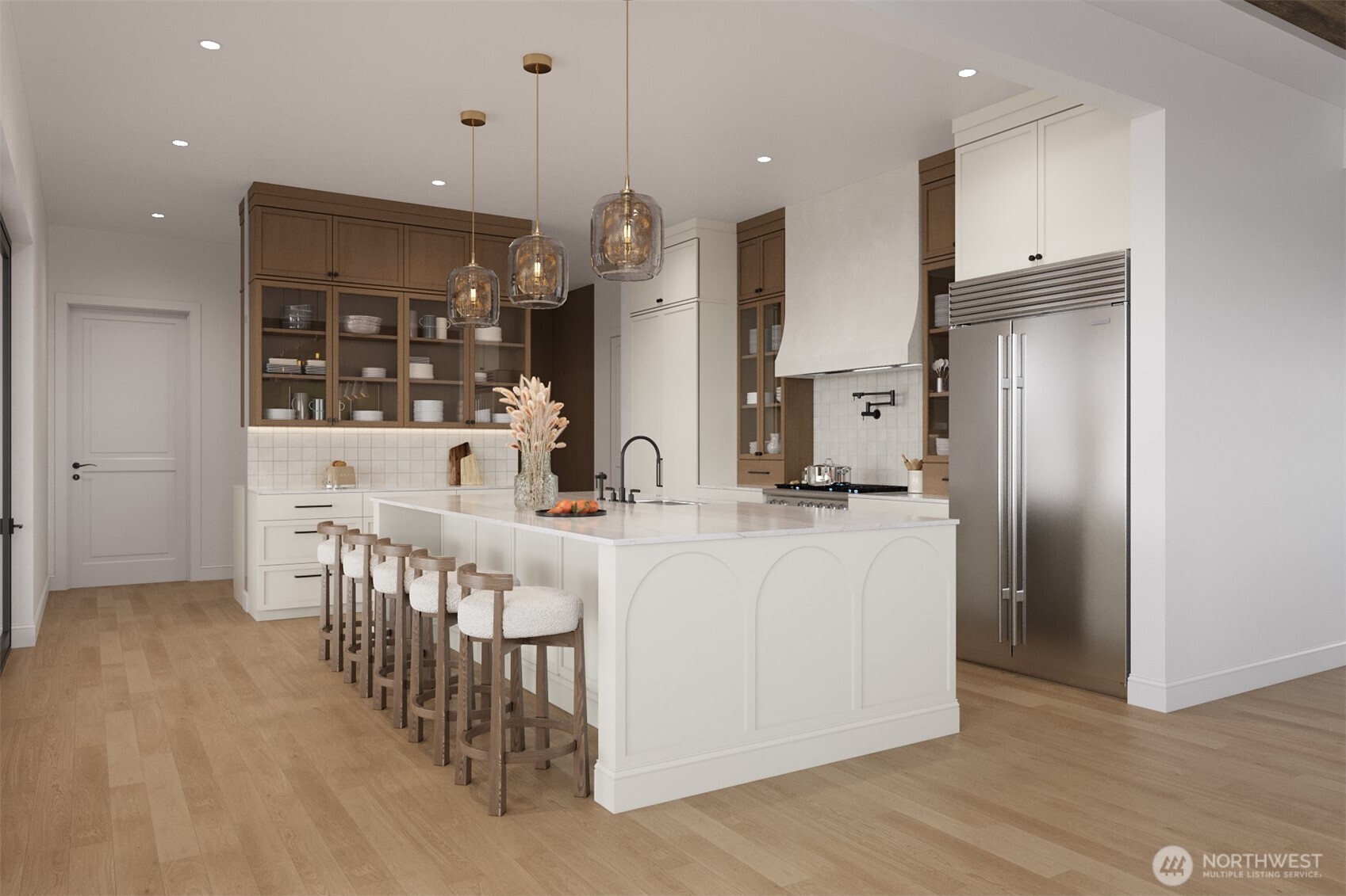 3519 130th Street NW