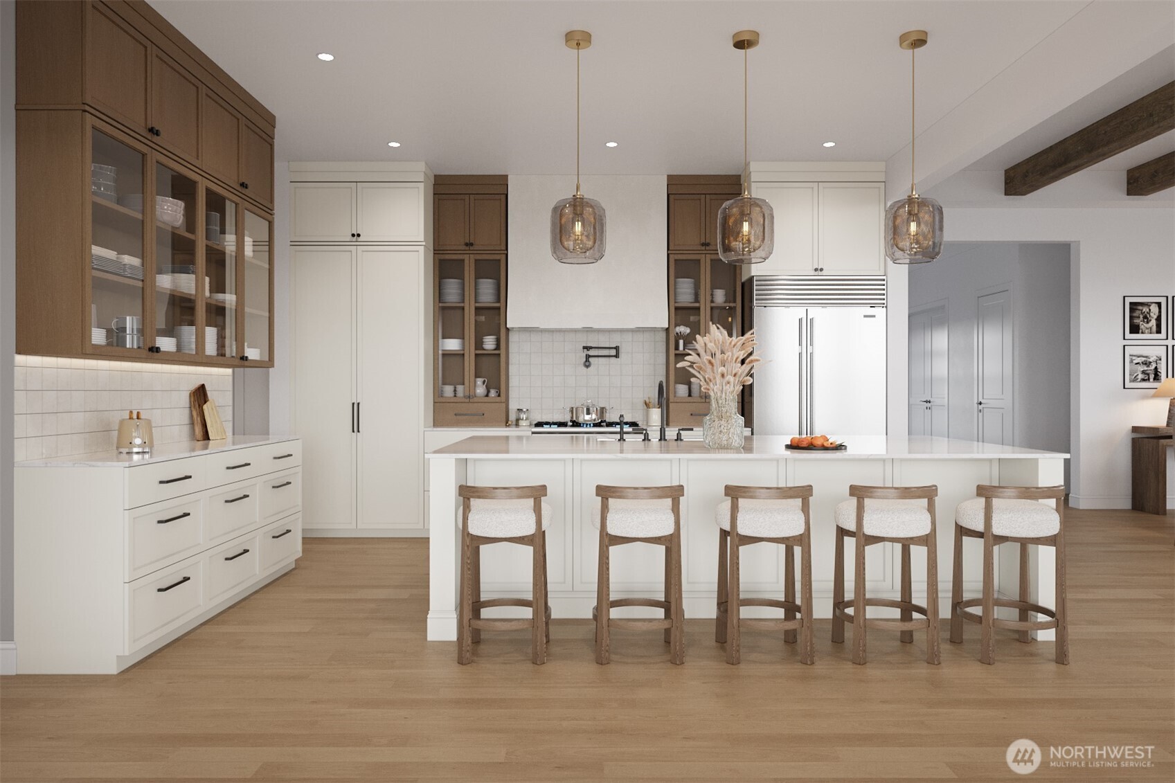 3519 130th Street NW