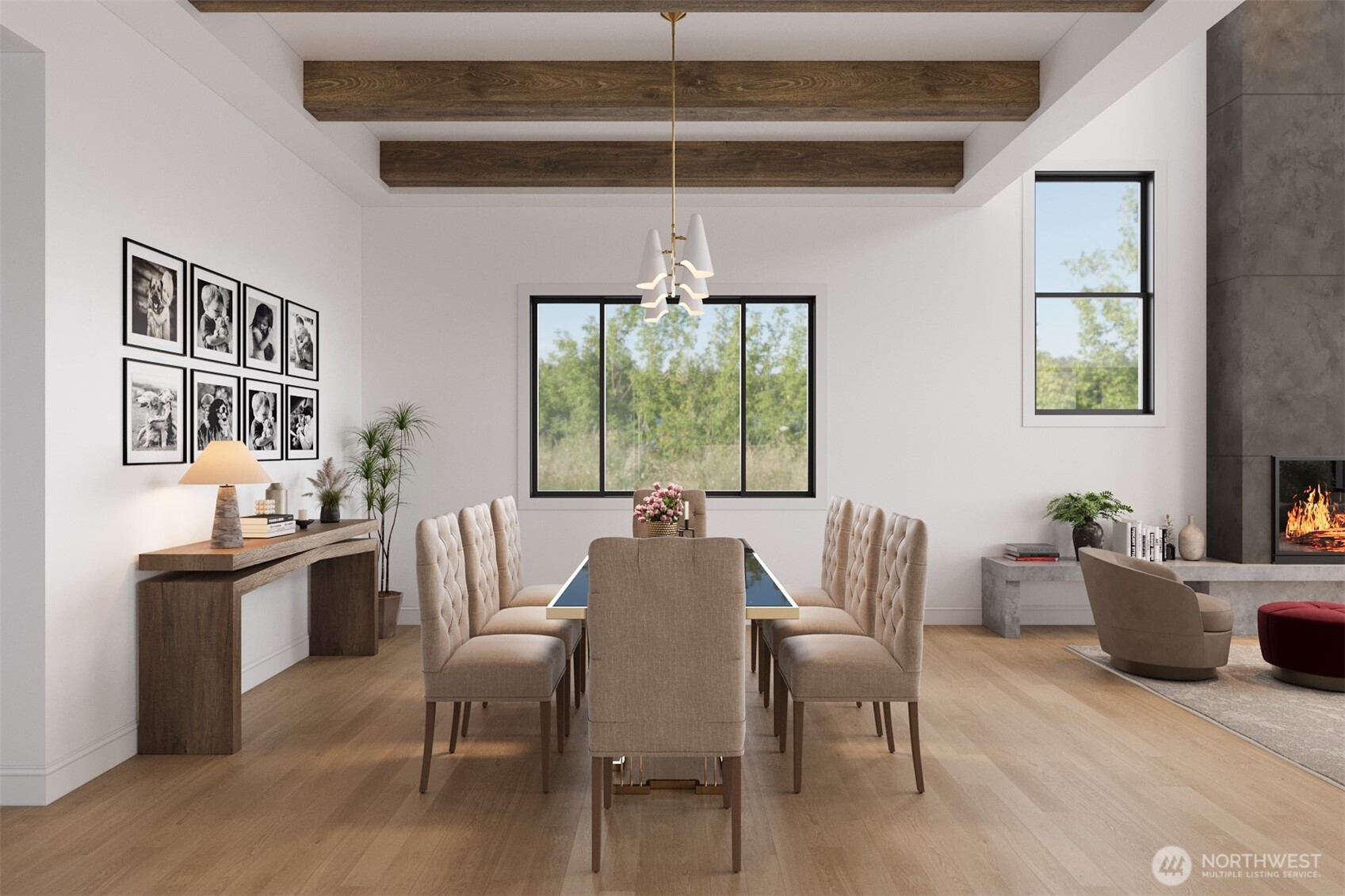 3519 130th Street NW